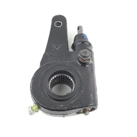 Meritor Air Brake - Asa - R803050